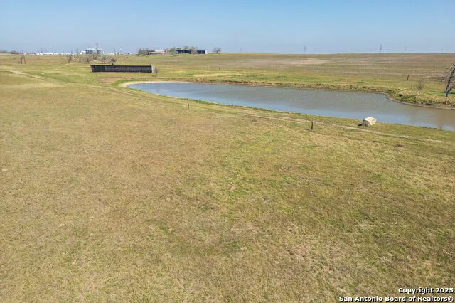 TBD FM 775 Seguin, TX 78155