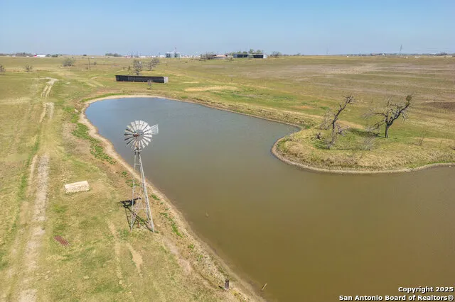 TBD FM 775 Seguin, TX 78155