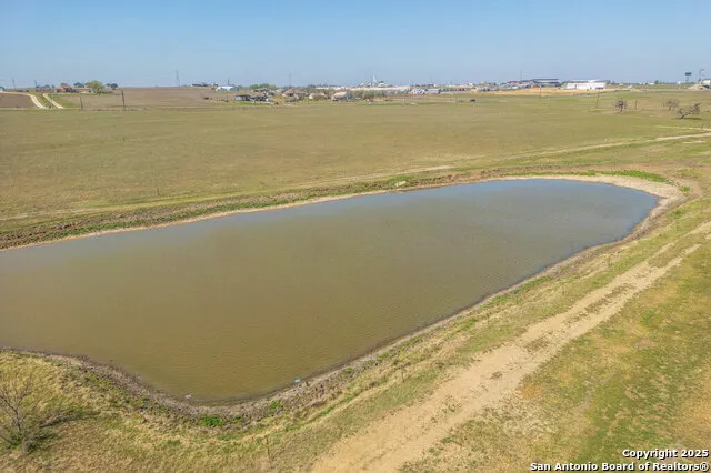 TBD FM 775 Seguin, TX 78155