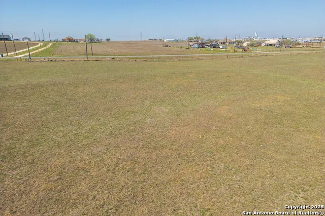 TBD FM 775 Seguin, TX 78155