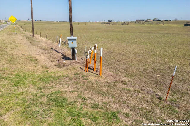 TBD FM 775 Seguin, TX 78155