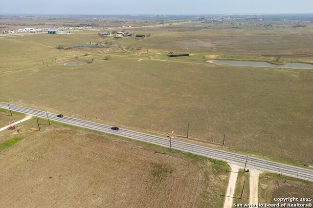 TBD FM 775 Seguin, TX 78155