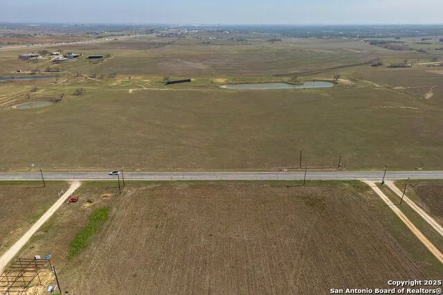 TBD FM 775 Seguin, TX 78155