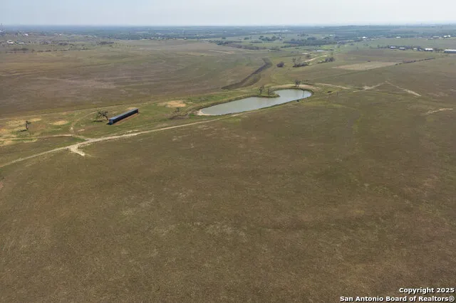 TBD FM 775 Seguin, TX 78155