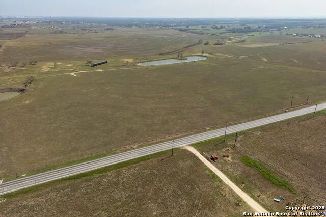 TBD FM 775 Seguin, TX 78155