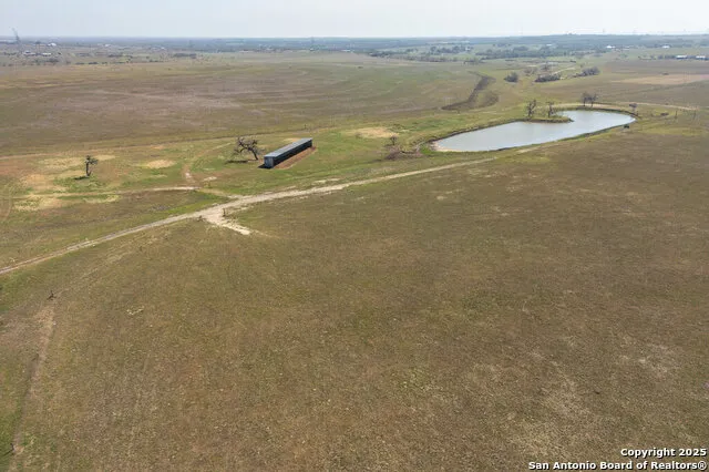 TBD FM 775 Seguin, TX 78155
