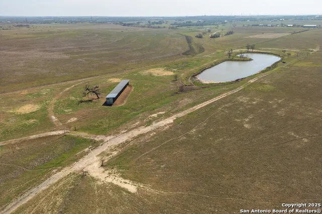 TBD FM 775 Seguin, TX 78155