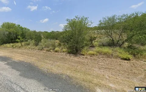 158 County Road 391