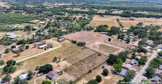 0 Wisdom Lytle, TX 78052
