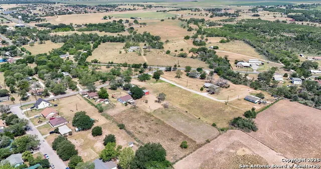 0 Wisdom Lytle, TX 78052