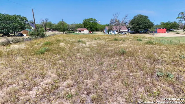 0 Wisdom Lytle, TX 78052