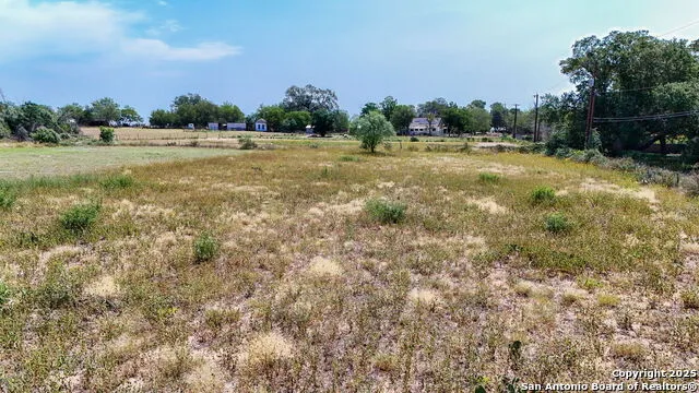 0 Wisdom Lytle, TX 78052