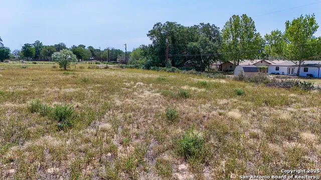 0 Wisdom Lytle, TX 78052