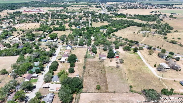 0 Wisdom Lytle, TX 78052