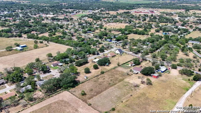 0 Wisdom Lytle, TX 78052