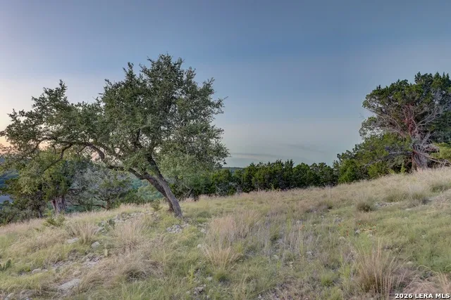 189 Cherry Springs Rd Hunt, TX 78024