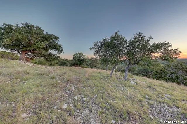 189 Cherry Springs Rd Hunt, TX 78024