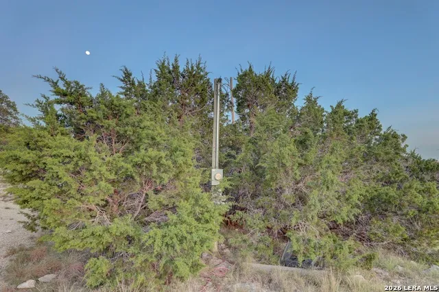 189 Cherry Springs Rd Hunt, TX 78024
