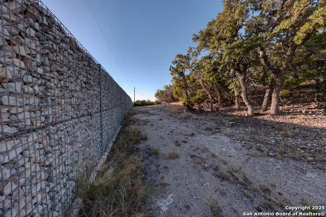 189 Cherry Springs Rd Hunt, TX 78024