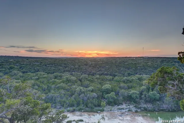 189 Cherry Springs Rd Hunt, TX 78024