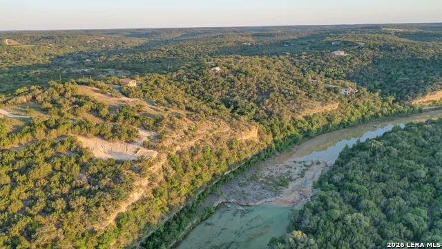 189 Cherry Springs Rd Hunt, TX 78024