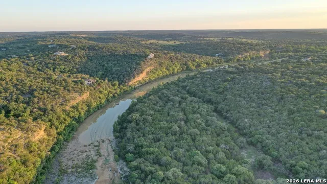 189 Cherry Springs Rd Hunt, TX 78024