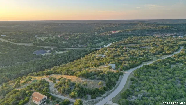 189 Cherry Springs Rd Hunt, TX 78024