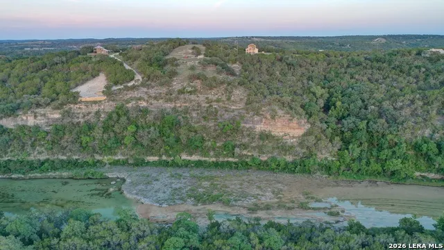 189 Cherry Springs Rd Hunt, TX 78024