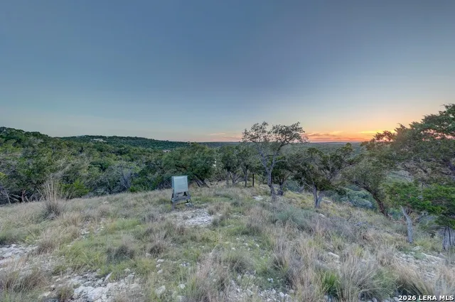 189 Cherry Springs Rd Hunt, TX 78024