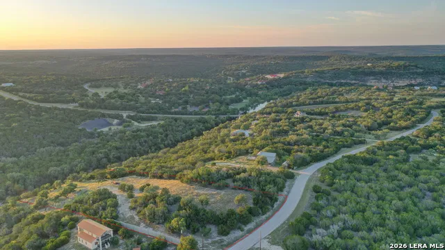 189 Cherry Springs Rd Hunt, TX 78024