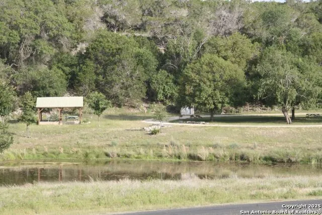 189 Cherry Springs Rd Hunt, TX 78024