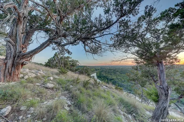 189 Cherry Springs Rd Hunt, TX 78024