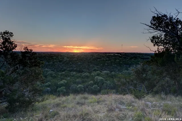 189 Cherry Springs Rd Hunt, TX 78024