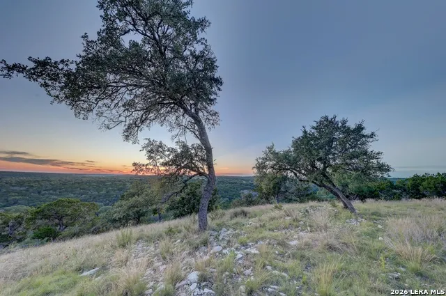 189 Cherry Springs Rd Hunt, TX 78024