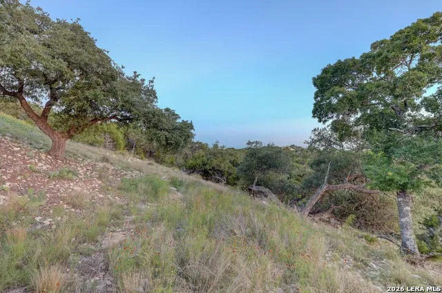 189 Cherry Springs Rd Hunt, TX 78024