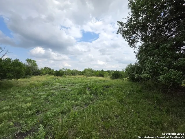 000 CR 312 Dhanis, TX 78850