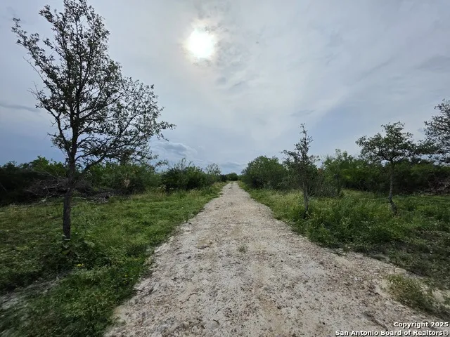 000 CR 312 Dhanis, TX 78850