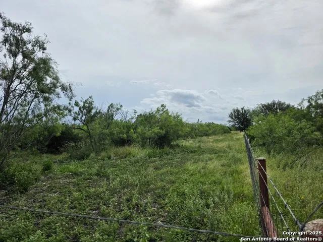 000 CR 312 Dhanis, TX 78850