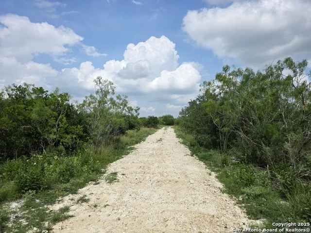000 CR 312 Dhanis, TX 78850