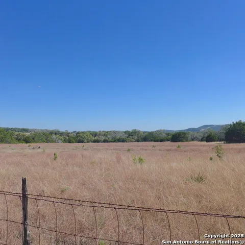 TBD Big Joshua Creek Comfort, TX 78013