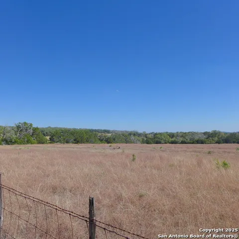 TBD Big Joshua Creek Comfort, TX 78013