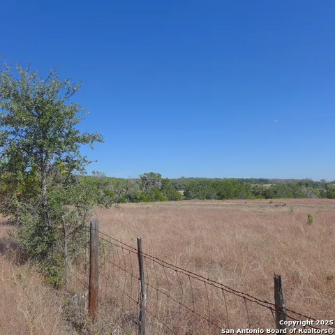 TBD Big Joshua Creek Comfort, TX 78013