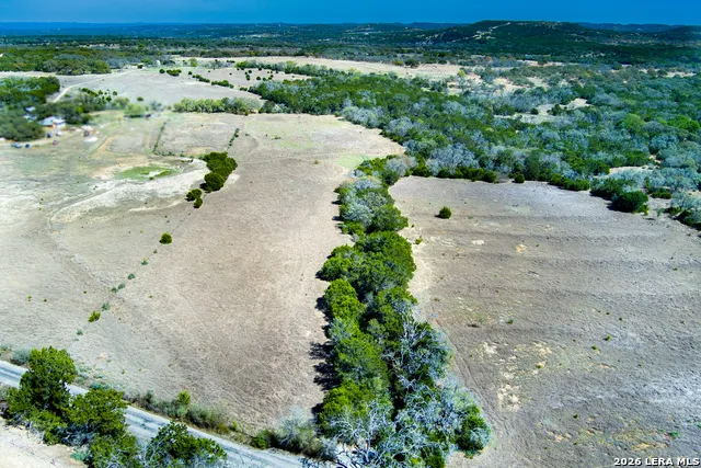 TBD Big Joshua Creek Comfort, TX 78013
