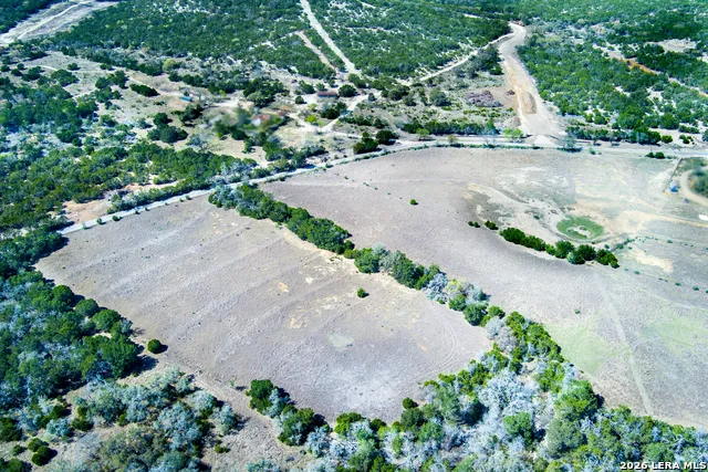 TBD Big Joshua Creek Comfort, TX 78013