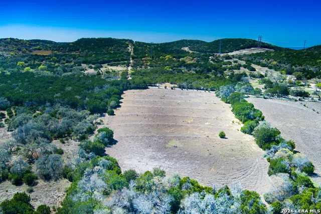TBD Big Joshua Creek Comfort, TX 78013