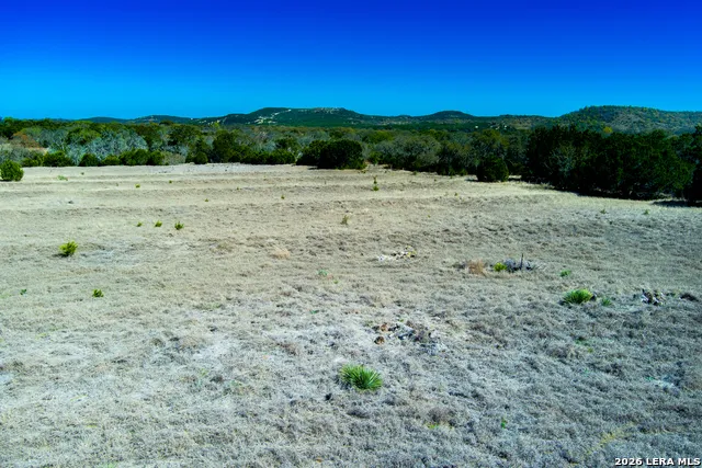 TBD Big Joshua Creek Comfort, TX 78013
