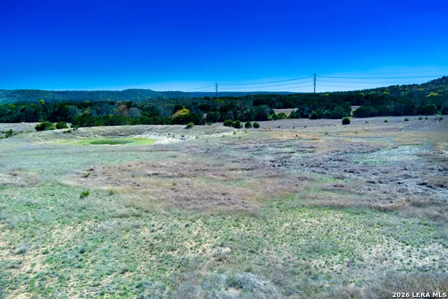 TBD Big Joshua Creek Comfort, TX 78013