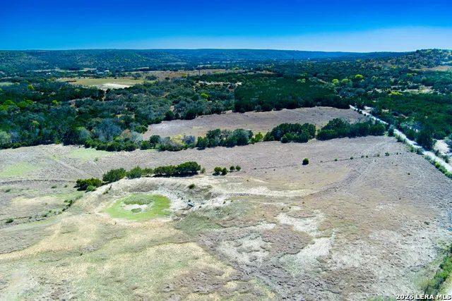 TBD Big Joshua Creek Comfort, TX 78013