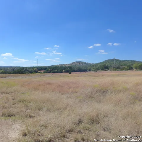 TBD Big Joshua Creek Comfort, TX 78013