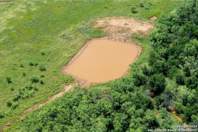 TBD County Road 174 Ovalo, TX 79541